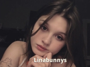 Linabunnys