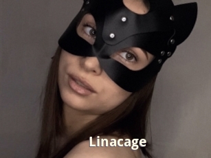 linacage Bigtitinvasion