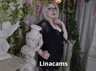 Linacams