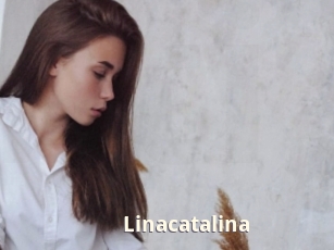 Linacatalina
