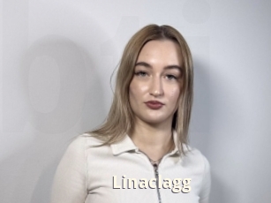 Linaclagg