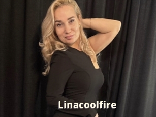 Linacoolfire