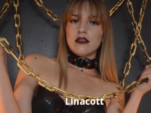 Linacott