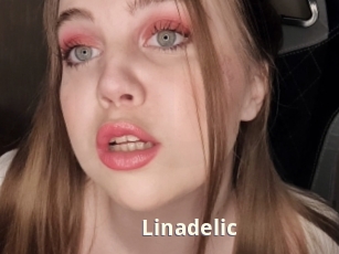 Linadelic
