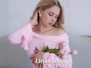 Linaellison