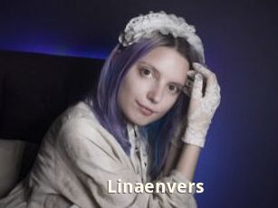 Linaenvers