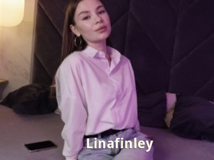 Linafinley