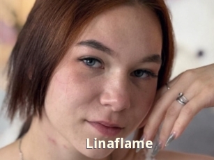 Linaflame