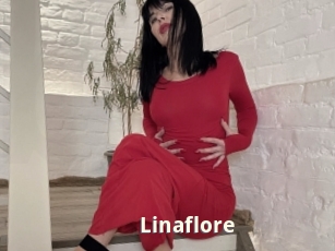 Linaflore