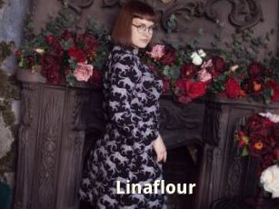 Linaflour