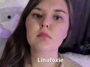 Linafoxie
