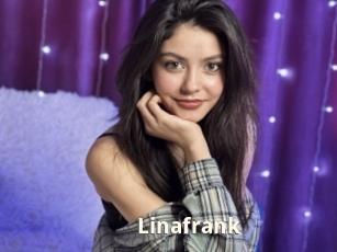 Linafrank