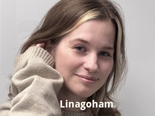 Linagoham