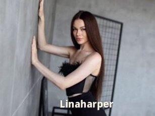 Linaharper