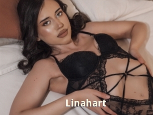 Linahart