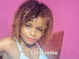 Linahreine