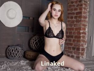 Linaked