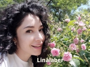 Linalaber