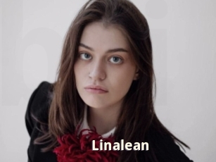 Linalean