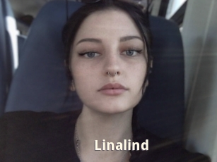 Linalind