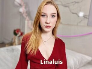 Linaluis