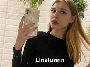 linalunnn Bigtitinvasion