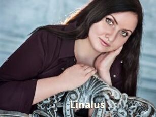 Linalus