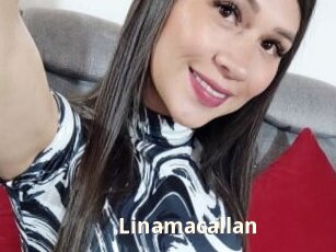 Linamacallan