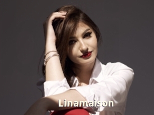 Linamaison