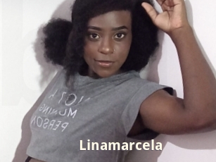 Linamarcela