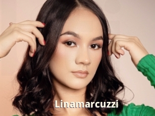 Linamarcuzzi