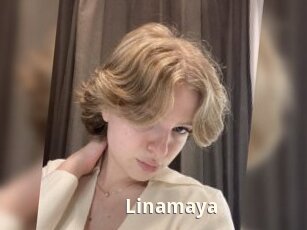 Linamaya