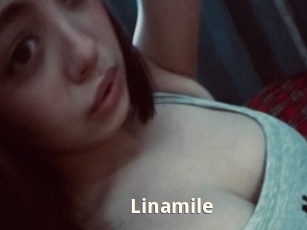 Linamile