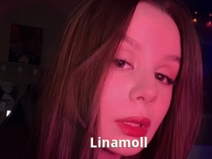Linamoll