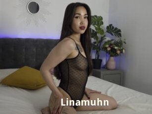 Linamuhn