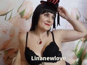 Linanewlove