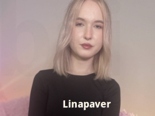 Linapaver