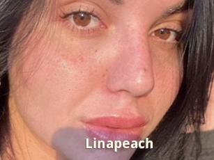 Linapeach