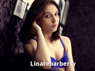 Linarebarberry