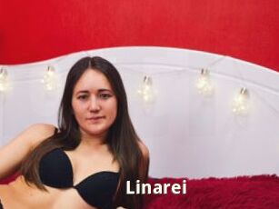 Linarei