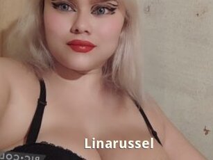 Linarussel