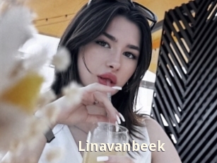 Linavanbeek