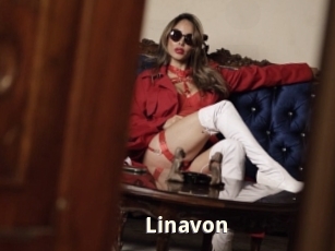Linavon