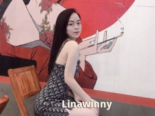 Linawinny