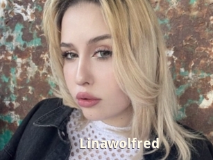 Linawolfred