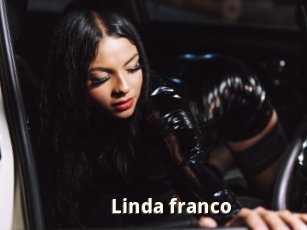 Linda_franco
