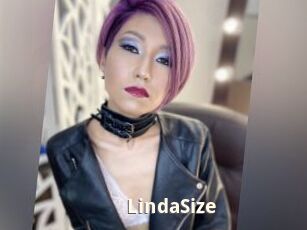 LindaSize