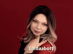 Lindaabott