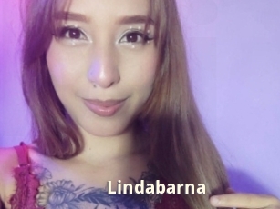 Lindabarna