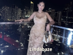 Lindabaze